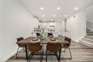 5174 Stonewall St, Loveland, CO 80538 - Photo 7