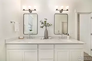 5174 Stonewall St, Loveland, CO 80538 - Photo 13