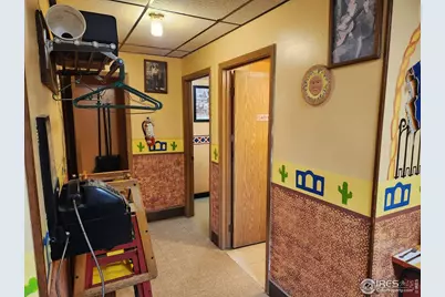 101 Main St, Wiggins, CO 80654 - Photo 3