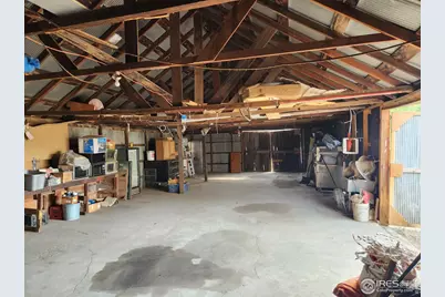 101 Main St, Wiggins, CO 80654 - Photo 11