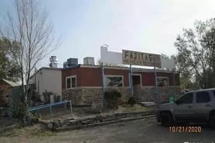 101 Main St, Wiggins, CO 80654 - Photo 1