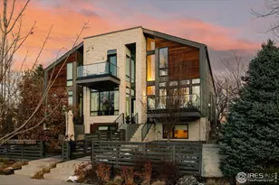 594 St Paul St, Denver, CO 80206 - Photo 27