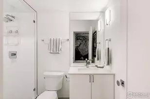 594 St Paul St, Denver, CO 80206 - Photo 23