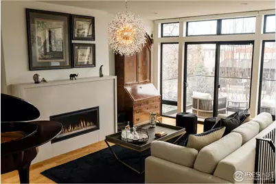 594 Saint Paul St, Denver, CO 80206 - Photo 3