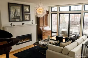 594 St Paul St, Denver, CO 80206 - Photo 3