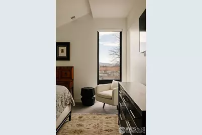 594 Saint Paul St, Denver, CO 80206 - Photo 13