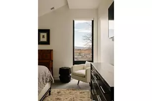 594 St Paul St, Denver, CO 80206 - Photo 13