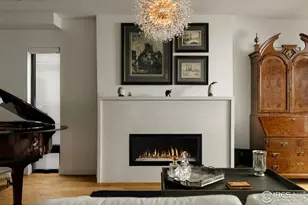 594 St Paul St, Denver, CO 80206 - Photo 3