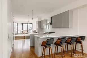 594 St Paul St, Denver, CO 80206 - Photo 7