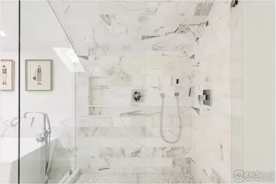 594 Saint Paul St, Denver, CO 80206 - Photo 17