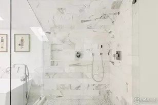 594 St Paul St, Denver, CO 80206 - Photo 17