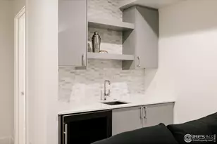 594 St Paul St, Denver, CO 80206 - Photo 23