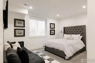 594 St Paul St, Denver, CO 80206 - Photo 19