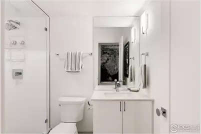 594 Saint Paul St, Denver, CO 80206 - Photo 25