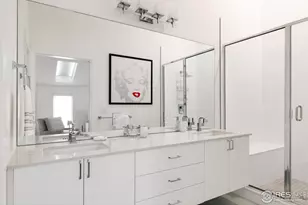 594 St Paul St, Denver, CO 80206 - Photo 19