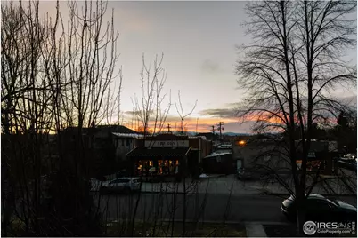 594 Saint Paul St, Denver, CO 80206 - Photo 27