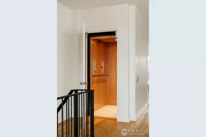 594 Saint Paul St, Denver, CO 80206 - Photo 11