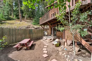 602 W 3rd St, Nederland, CO 80466 - Photo 21