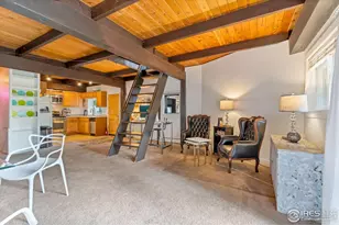 602 W 3rd St, Nederland, CO 80466 - Photo 11
