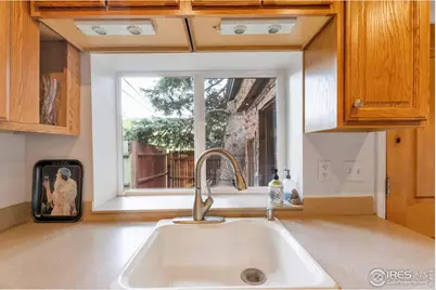 602 W 3rd St, Nederland, CO 80466 - Photo 9