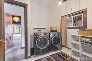 602 W 3rd St, Nederland, CO 80466 - Photo 17