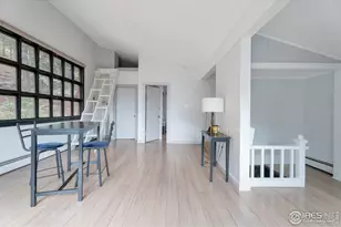 602 W 3rd St, Nederland, CO 80466 - Photo 5