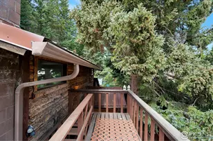 602 W 3rd St, Nederland, CO 80466 - Photo 23