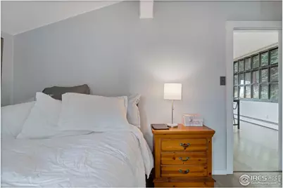 602 W 3rd St, Nederland, CO 80466 - Photo 7