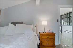 602 W 3rd St, Nederland, CO 80466 - Photo 7