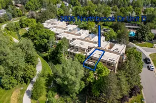 3805 Northbrook Dr, Boulder, CO 80304 - Photo 25