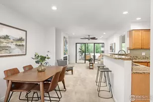 3805 Northbrook Dr, Boulder, CO 80304 - Photo 5