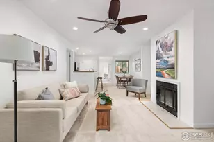 3805 Northbrook Dr, Boulder, CO 80304 - Photo 9