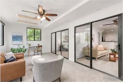 3805 Northbrook Dr #D, Boulder, CO 80304 - Photo 13
