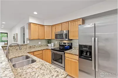 3805 Northbrook Dr #D, Boulder, CO 80304 - Photo 7
