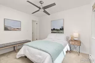 3805 Northbrook Dr, Boulder, CO 80304 - Photo 19