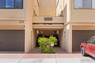 3805 Northbrook Dr, Boulder, CO 80304 - Photo 5