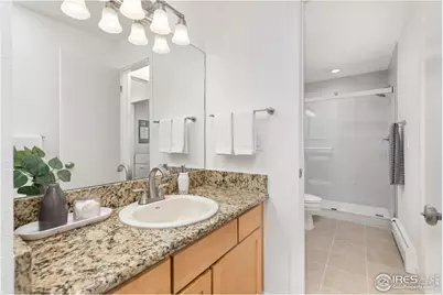 3805 Northbrook Dr #D, Boulder, CO 80304 - Photo 17