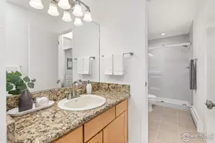 3805 Northbrook Dr, Boulder, CO 80304 - Photo 17