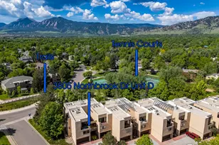 3805 Northbrook Dr, Boulder, CO 80304 - Photo 21