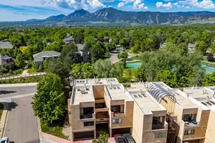 3805 Northbrook Dr, Boulder, CO 80304 - Photo 3