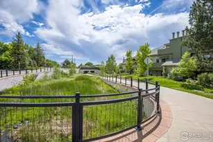 3805 Northbrook Dr, Boulder, CO 80304 - Photo 25