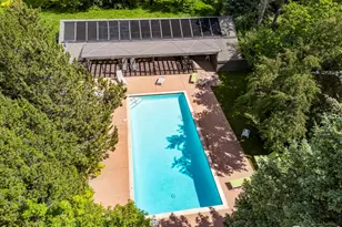 3805 Northbrook Dr, Boulder, CO 80304 - Photo 23