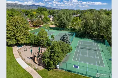 3805 Northbrook Dr #D, Boulder, CO 80304 - Photo 23