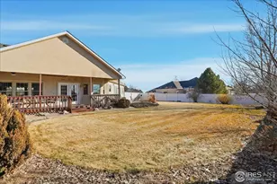 125 Reid Rd, Fort Morgan, CO 80701 - Photo 41
