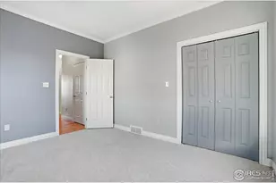 125 Reid Rd, Fort Morgan, CO 80701 - Photo 17