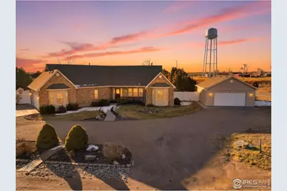 125 Reid Rd, Fort Morgan, CO 80701 - Photo 1