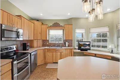 125 Reid Rd, Fort Morgan, CO 80701 - Photo 11