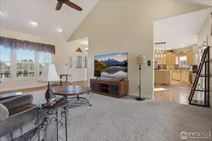 125 Reid Rd, Fort Morgan, CO 80701 - Photo 9