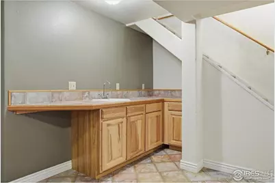 125 Reid Rd, Fort Morgan, CO 80701 - Photo 29
