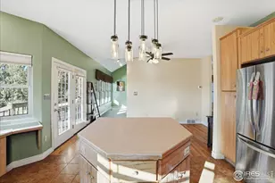 125 Reid Rd, Fort Morgan, CO 80701 - Photo 13